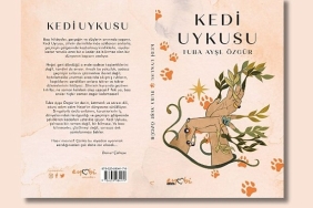 tuba-ayse-ozgurden-buyulu-gercekciligin-derinliklerinde-yeni-bir-yolculuk-kedi-uykusu.jpg