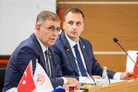 tugay-kentsel-donusumde-cesur-adimlar-atmaya-hazir-bir-ekibiz.jpg