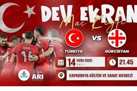 turkiye-gurcistan-milli-maci-dev-ekranda-nevsehirde.jpg