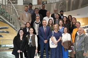 uk-universitelerinden-yeditepe-universitesine-anlamli-ziyaret.jpg