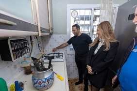 ulubatlida-ilk-dogal-gaz-atesi-yandi.jpg