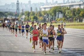 uluslararasi-runkara-yari-maratonu-baskentte-rekor-katilimla-tamamlandi.jpg