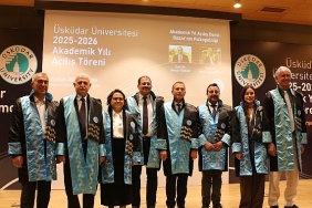 uskudar-universitesi-yeni-akademik-yili-basladi.jpg