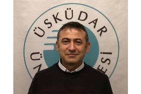 uzmani-uyariyor-ogrenciler-korsan-odev-ve-tez-sitelerinden-uzak-dursun.jpg