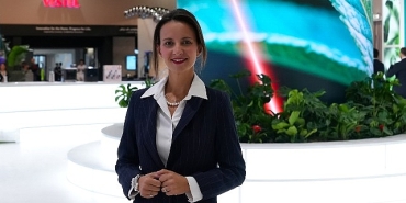 vestel-ve-sosyalben-vakfi-cocuklari-milli-sporcularla-bir-araya-getirdi.jpg