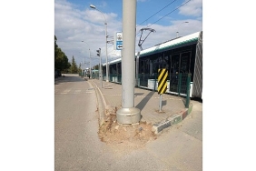 yaya-yollarina-konforlu-dokunus.jpg