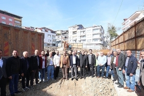 yeni-cami-1091-kisilik-olacak.jpg