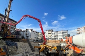 yeni-kurucesme-merkez-camiinin-insasi-basladi.jpg