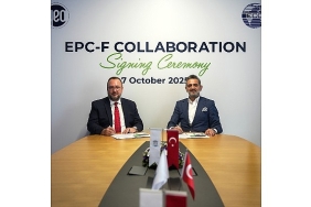 yeo-teknoloji-ve-abdli-ecc-globalden-yenilenebilir-enerjide-epc-f-icin-guc-birligi.jpg