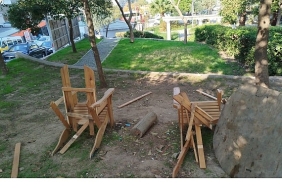 yuce-sonkurt-vandallarin-hedefinde.jpg