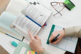 yurtdışı eğitim (3)