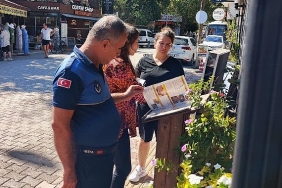 zabitandan-restoranlarda-denetim.jpg