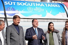 10-kooperatife-makine-ve-ekipman-destegi.jpg