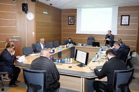 147-ihlal-tespitine-434-bin-tl-ceza.jpg