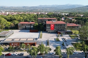 2025-yili-2-taksit-vergi-odemeleri-basladi.jpg