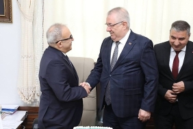 24-kasimda-edremitte-tum-okullar-ziyaret-edildi.jpg