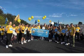 47-istanbul-maratonundatohum-otizm-vakfi-adina-kosan-tohum-gunesleri-adimlarini-otizmli-cocuklarin-egitimi-icin-atti.jpg