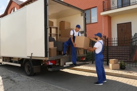 İstanbul evden eve nakliyat (3)