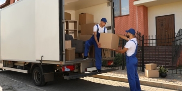 İstanbul evden eve nakliyat (3)