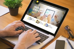 Muğla web tasarım (3)