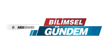 abdi-ibrahim-bilimsel-gundem-bulteninde-bu-aygrip-asilari-ne-kadar-etkili.jpg