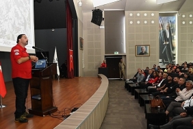 afetlere-karsi-direncli-karabaglar.jpg