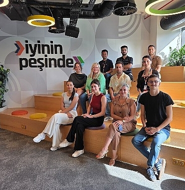 agesa-genc-yetenekleri-gelecegin-is-dunyasina-hazirliyor.jpg