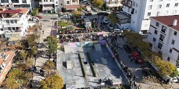 ahmet-minguzzi-skate-park-gorkemli-bir-torenle-acildi.jpg