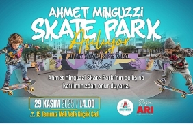 ahmet-minguzzi-skate-parki-hizmete-aciliyor.jpg