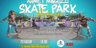 ahmet-minguzzi-skate-parki-hizmete-aciliyor.jpg