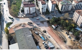 ahmet-penbegullu-bulvarini-rahatlatacak-hamle.jpg