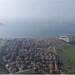 akarca-koyunun-su-kalitesi-korunuyor.jpg