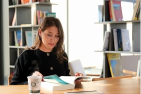 albest-meydan-kafe-bir-ayda-37-bin-ziyaretci-agirladi.jpg