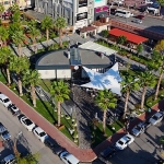 aliaga-belediyesinden-bolgeye-deger-katan-sosyal-tesisler.jpg