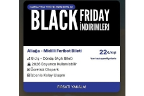 aliaga-midilli-seferleri-icin-ozel-kasim-ayi-firsatlari-basladi.jpg