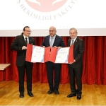 ankara-universitesi-dis-hekimligi-fakultesine-tuska-akreditasyon-belgesi.jpg