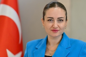 antalya-buyuksehir-belediye-baskan-vekili-busra-ozdemirin-ogretmenler-gunu-mesaji.jpg