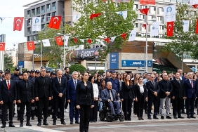 antalya-buyuksehir-belediyesi-atasini-saygi-ve-ozlemle-andi.jpg