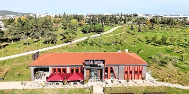 antikkapinin-lezzetleri-gebze-millet-bahcesinde.jpg