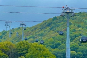 ara-tatil-keyfi-kartepe-teleferikte-katlaniyor.jpg