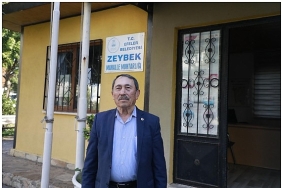 aski-aydinin-tum-ilcelerinde-altyapi-yatirimlarina-devam-ediyor.jpg