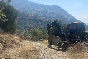 aski-aydinin-tum-ilcelerinde-yatirimlarini-surduruyor.jpg