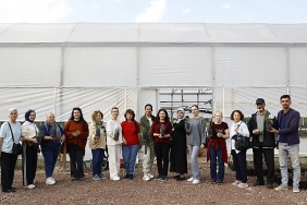 atasem-kursiyerlerine-tarim-kampusunde-uygulamali-egitim.jpg