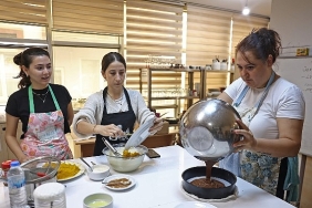 atasemde-istihdam-ve-hobi-icin-kurslar-basladi.jpg