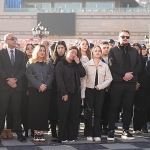 ataturk-vefatinin-87-yilinda-keciorende-saygiyla-anildi.jpg