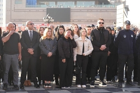 ataturk-vefatinin-87-yilinda-keciorende-saygiyla-anildi.jpg