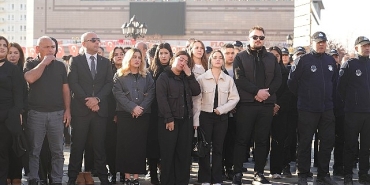 ataturk-vefatinin-87-yilinda-keciorende-saygiyla-anildi.jpg