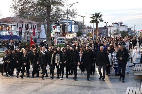 ataturkun-fikirleri-mudanyada-yasamaya-devam-ediyor.jpg