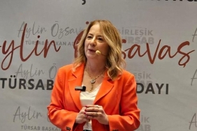 aylin-ozsavas-ev-gencligini-turizme-kazandiracagiz.jpg