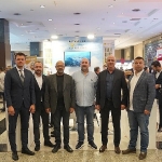 ayvalik-belediyesi-gastromasada-dunya-gastronomisi-sahnesinde-yerini-aldi.jpg